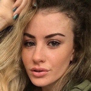 chloe ayling wikipedia